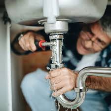 Best Green Plumbing Solutions and Water Conservation  in La Grange, KY